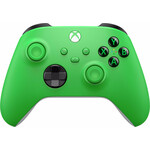 Monster Energy Supercross 6 - Xbox One & Series X
