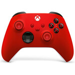 LEGO 2K Drive - Xbox One & Series X