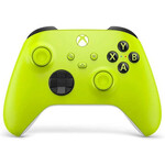 Microsoft Xbox Elite Wireless Controller Series 2 - zwart