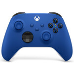 Xbox Series X/S Wireless Controller (Shock Blue)