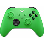 Microsoft Xbox Wireless Controller Blue Gamepad Xbox One,Xbox One S,Xbox One X Analoog/digitaal Blue