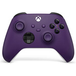 Microsoft Xbox Wireless Groen Bluetooth Gamepad Analoog/digitaal Android, PC, Xbox One, Xbox Series