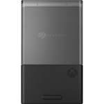Microsoft Xbox Elite draadloze controller Gamepad PC Microsoft Xbox One - zwart