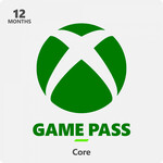 Xbox Wireless Controller - Carbon Black + Wireless Adapter for Windows