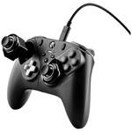 Xbox Series X/S Wireless Controller (Mineral Camo)