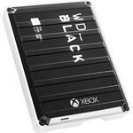 Xbox Series X/S Wireless Controller (Lunar Shift)