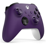 Xbox Series X/S Wireless Controller - Nocturnal Vapor Special Edition