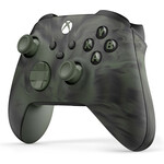 Razer Kaira Xbox gaming headset Pc, Xbox One, Xbox Series S|X