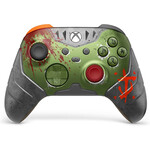 XBOX One X