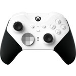 Xbox Elite Wireless Controller Series 2 - Core Edition (White)