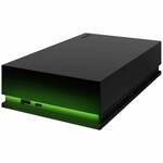 WD_BLACK P10 Game Drive for Xbox One WDBA6U0020BBK - Vaste schijf