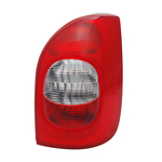 Achterlicht links niet voor STATION/STATION!! 0955931