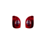 Achterlicht set SET0957931