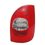 Achterlicht set SET0958931