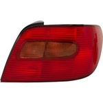 Achterlicht 4071690