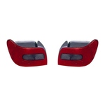 Achterlicht set SET0955931