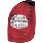 Achterlicht 4071690