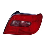 Achterlicht 088729