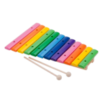 Houten Xylofoon