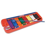 Eichhorn houten xylofoon