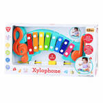 Xylofoon