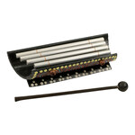 Toi-Toys Little stars piano xylofoon verschillende uitvoeringen