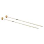 Hayman XM-8 kloppers voor xylofoon