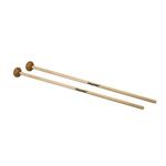 Doremi Metalen xylofoon 29cm