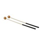 Hayman XM-5 kloppers voor xylofoon