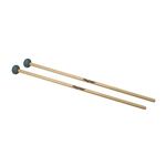 Hayman XM-18 kloppers voor xylofoon