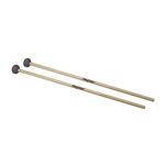 Hayman XM-1 kloppers voor xylofoon