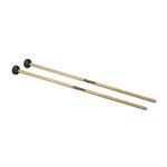 Hayman XM-12 kloppers voor xylofoon