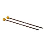 Hayman XM-16 kloppers voor xylofoon