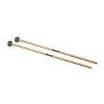 Hayman XM-3 kloppers voor xylofoon