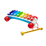 Simply for Kids Houten Eenhoorn Xylofoon