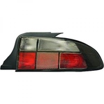 Set Achterlichten BMW Z3