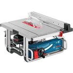Scheppach Zaagtafel Structo 5.0, 400V - 1901308902