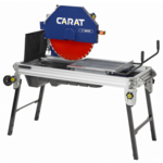 Carat T-5010 Steenzaagmachine | Laser | 230 V | 2,8 kW | Model 2022 GT5010L000