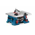Bosch Blauw GTS 635-216 Zaagtafel + Onderstel GTA 560 - 0601B42001 - 0601B42001