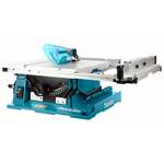 Makita 2704N Zaagtafel - 260mm 1650w - 2704N
