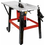 Einhell TE-TS 315 U Tafelzaag | 2200 W | 85 mm | 2950 min^-1 - 4340557