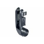 Festool Accessoires Afzuigvoorziening RSC-AV - 577074