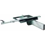 Scheppach Slede 1400 voor Precisa 4.0 | 1400MM - 53010701