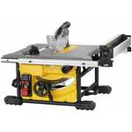 Makita 2704NX1 Zaagtafel met onderstel - 260mm 1650w - 2704NX1
