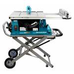 Makita 2712 Bouwtafelzaag 315 mm - 2712