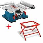 Makita MLT100N Zaagtafel - MLT100N