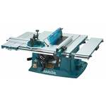 DeWalt DWE7485 tafelzaag (zaagtafel) | 210mm 1850w - DWE7485-QS