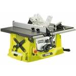 Ryobi RTS1800-G 1800W tafelzaagmachine - 5133002021