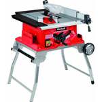 Einhell TE-TS 250 UF Zaagtafel | 1500W - 4340568