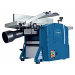 Metabo TKHS 315 M 3,1 WNB | 3100w - 103153100